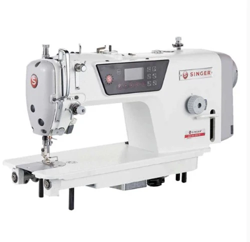 Lockstitch Sewing Machine Lockstitch Sewing Machine